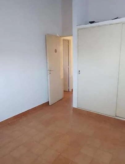 Casa - Capital 5