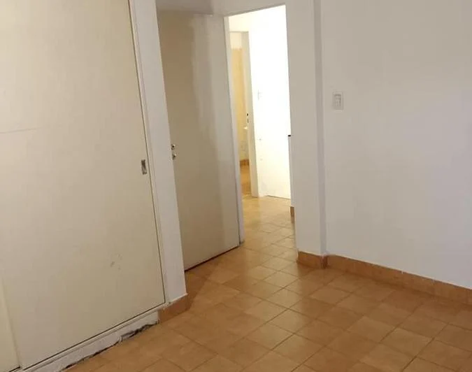 Casa - Capital 4