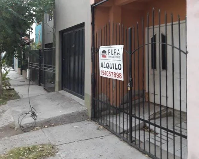 Casa - Capital 2