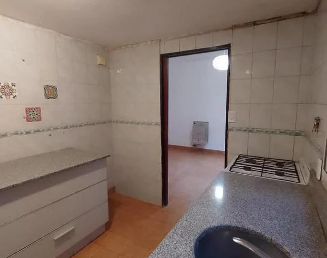 Casa - Capital 3