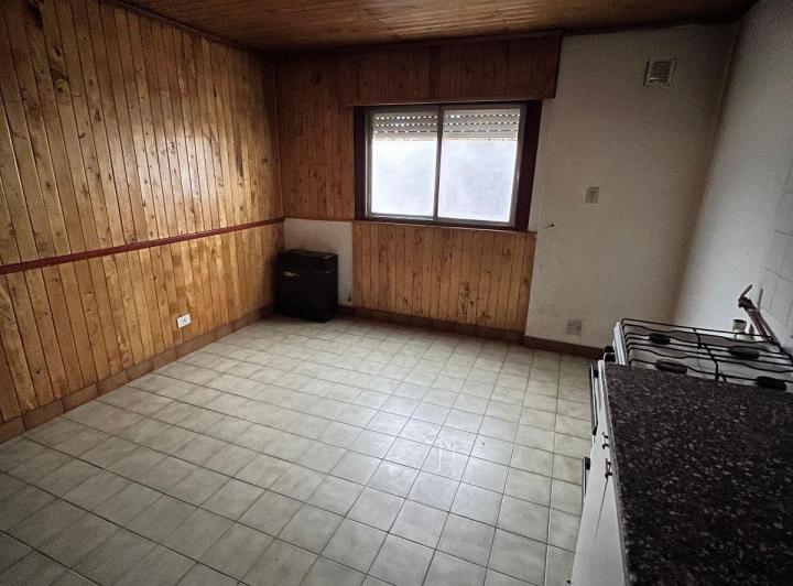 Departamento - Capital 3