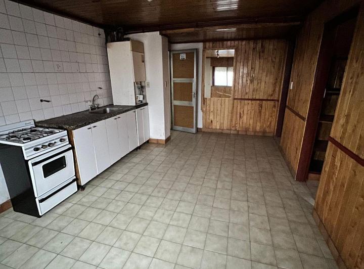 Departamento - Capital 2