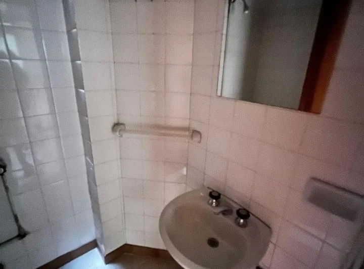 Departamento - Capital 5
