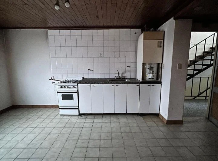 Departamento - Capital 1