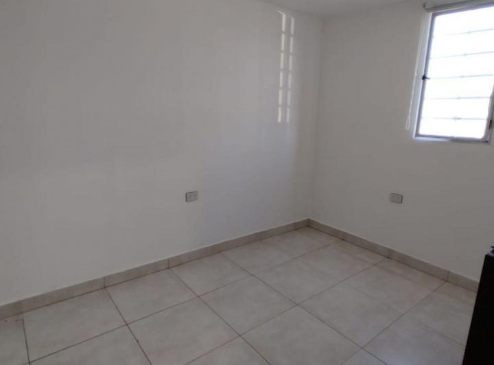Departamento - Capital 5