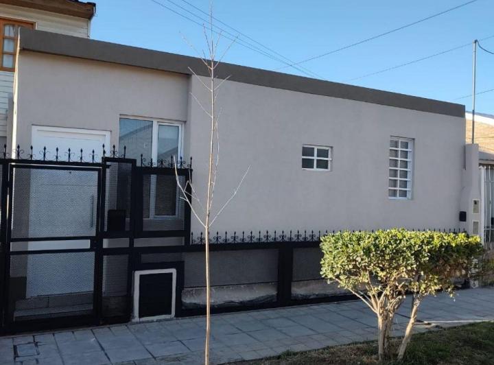 Departamento - Capital 1