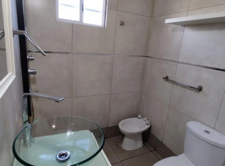 Departamento - Capital 4
