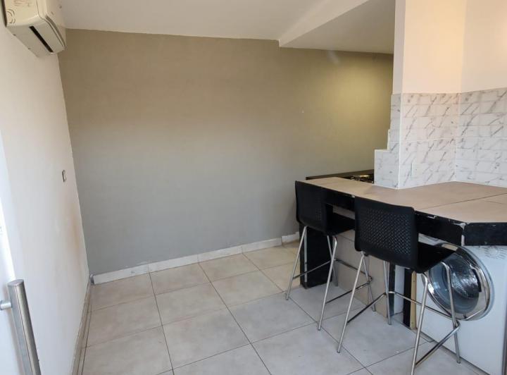 Departamento - Capital 3