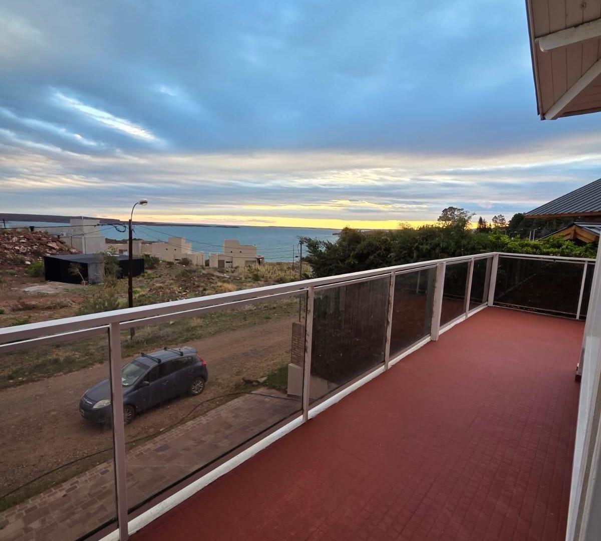 Foto de Casa - Villa El Chocon, imagen 4