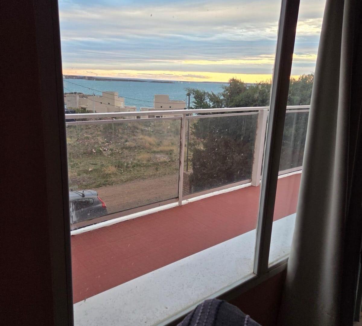 Foto de Casa - Villa El Chocon, imagen 5