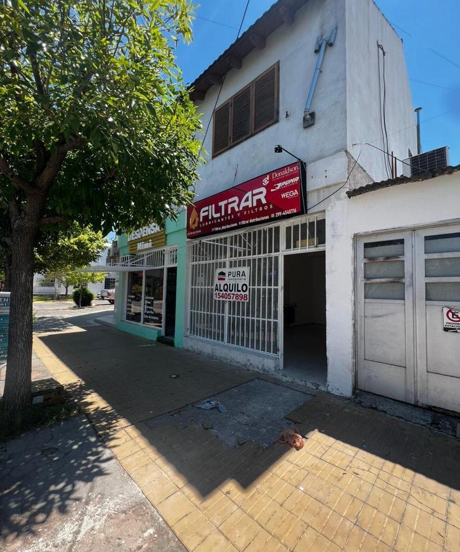 Imagen de la propiedad