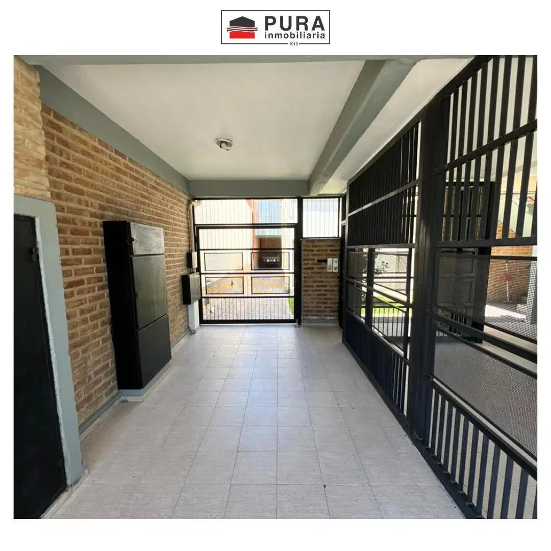 Departamento - Capital 1