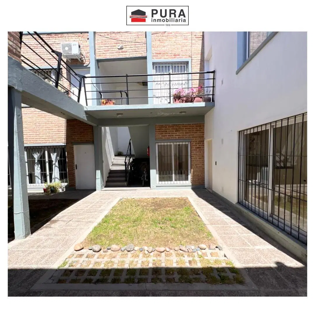 Departamento - Capital 3