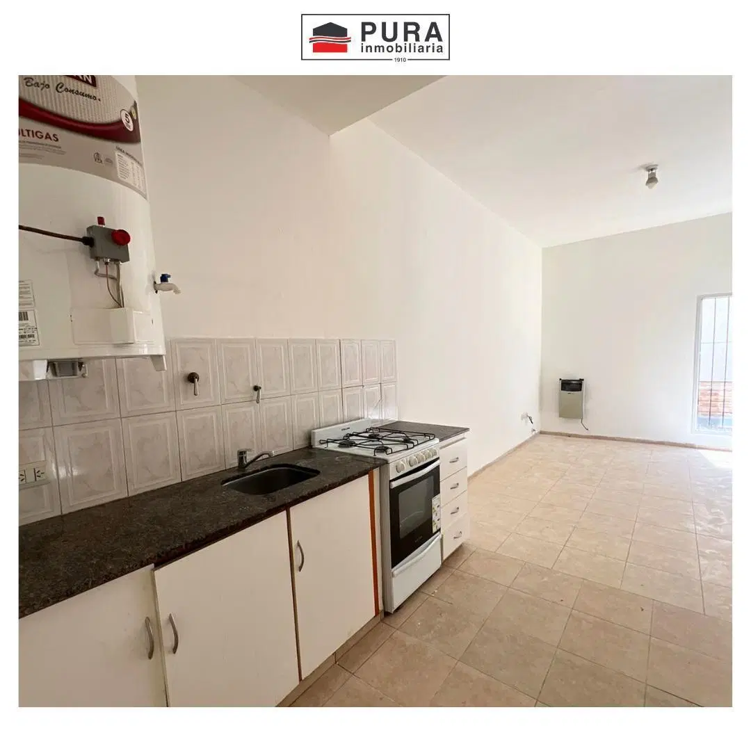 Departamento - Capital 4