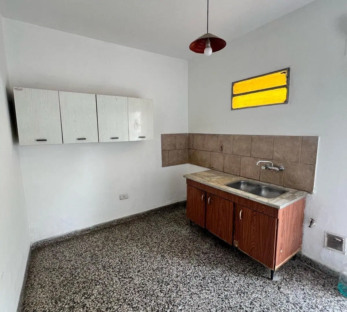 Casa - Cipolletti 5