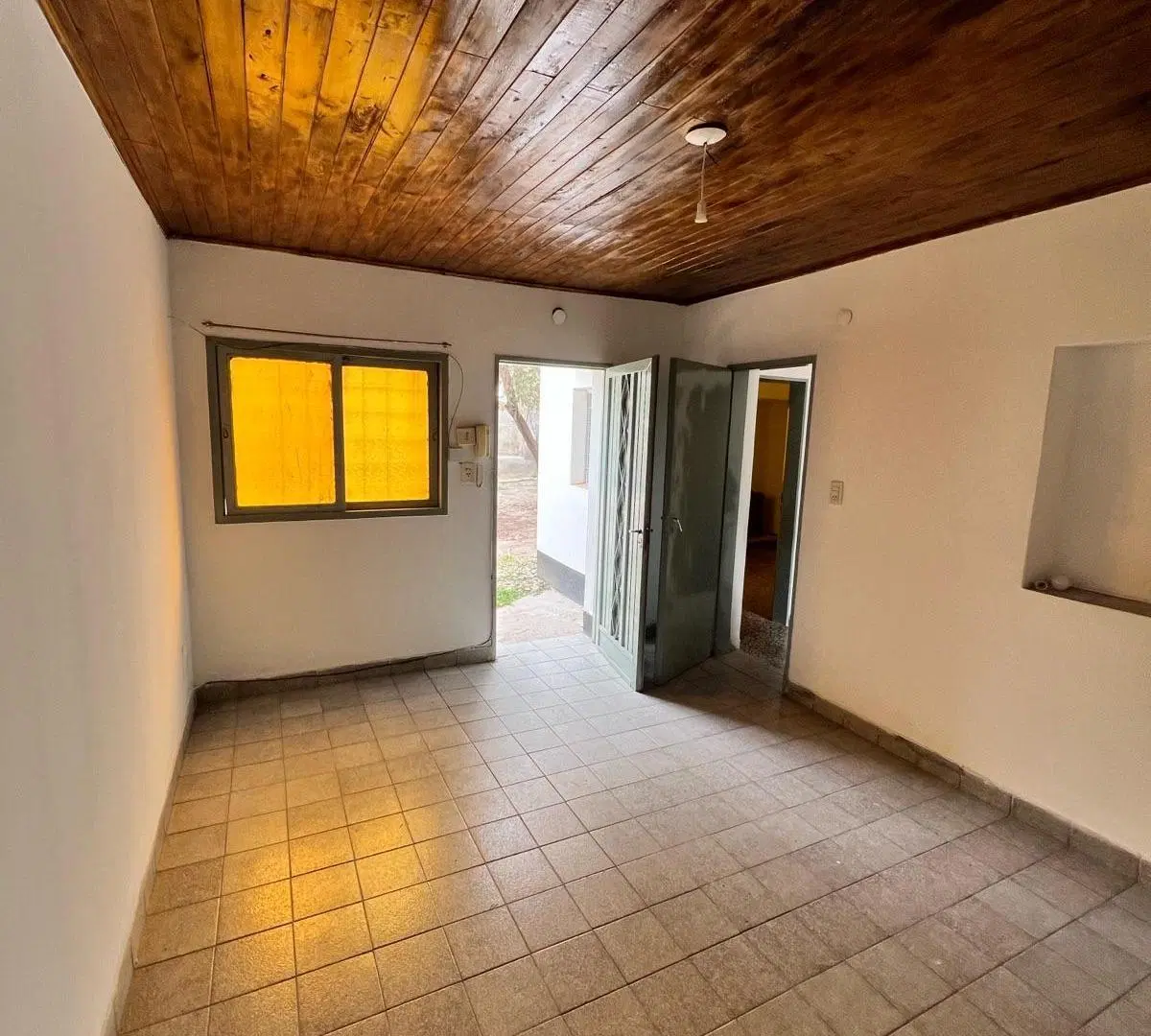 Casa - Cipolletti 2