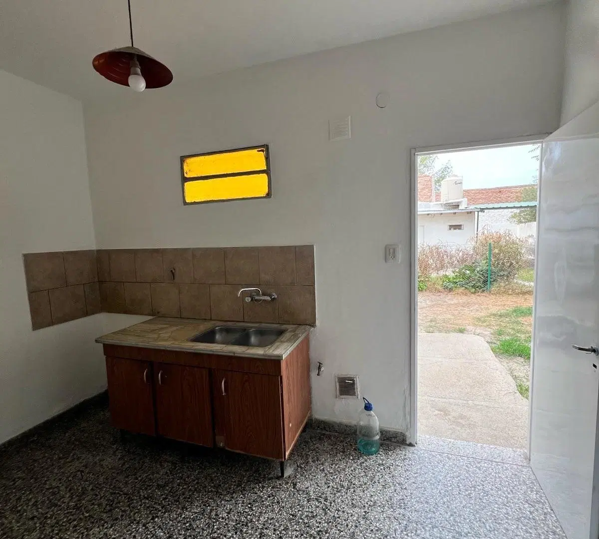 Casa - Cipolletti 3