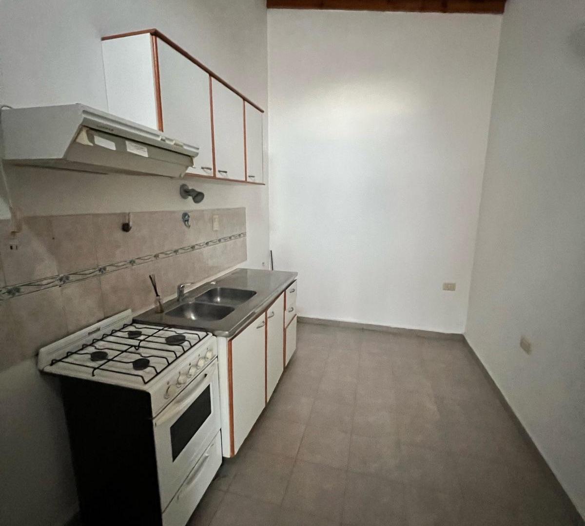 Foto de Casa - Cipolletti, imagen 1