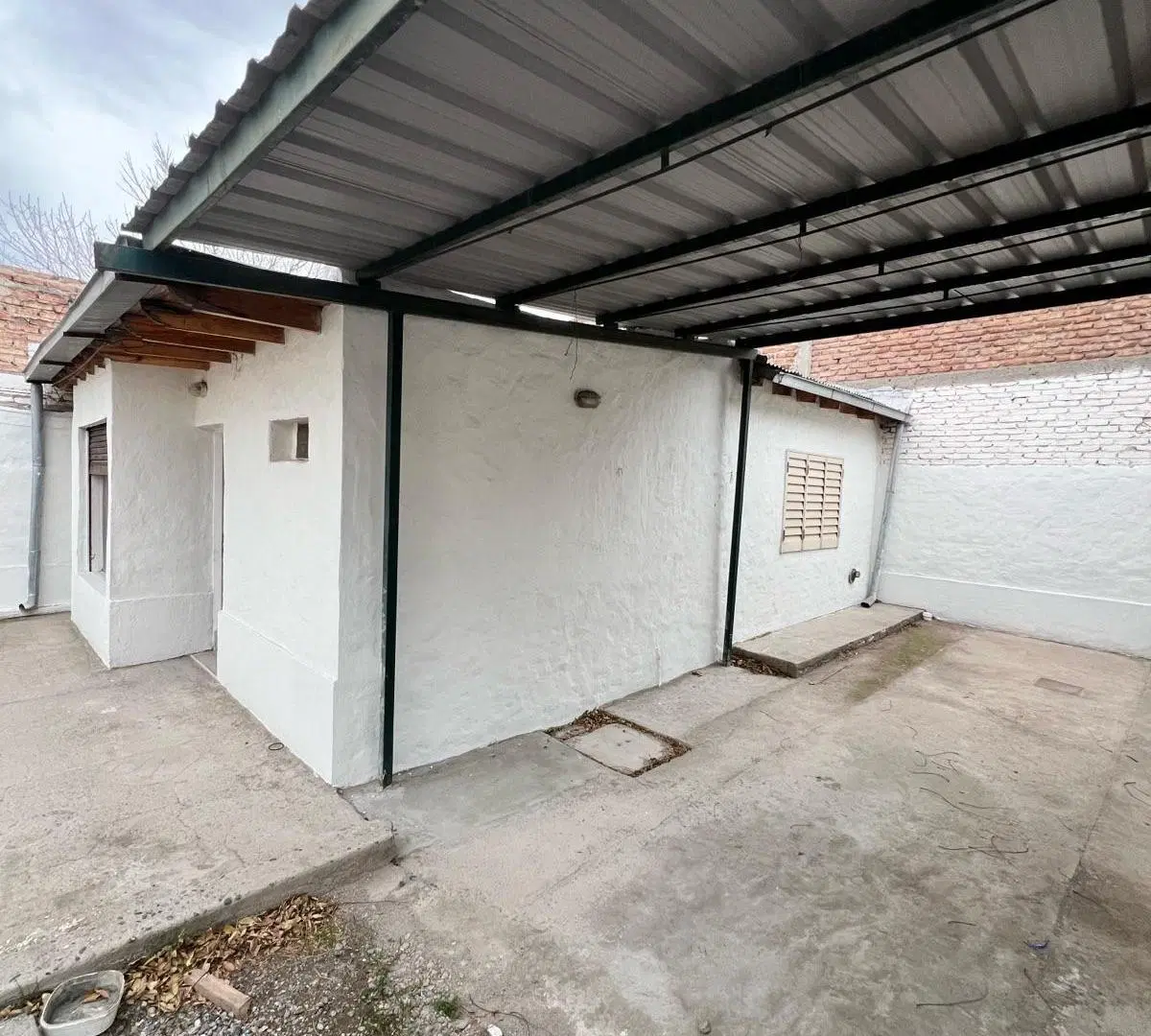 Casa - Cipolletti 3