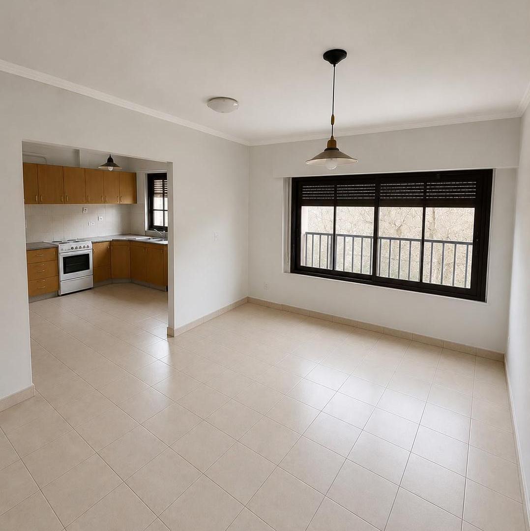 Departamento 3 dormitorios en Neuquen