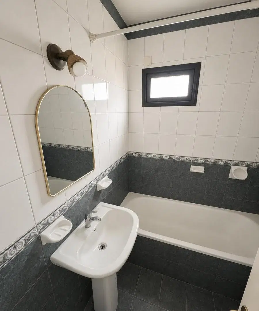 Departamento 3 dormitorios en Neuquen 5