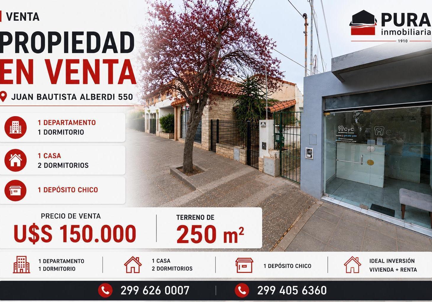 Imagen de la propiedad