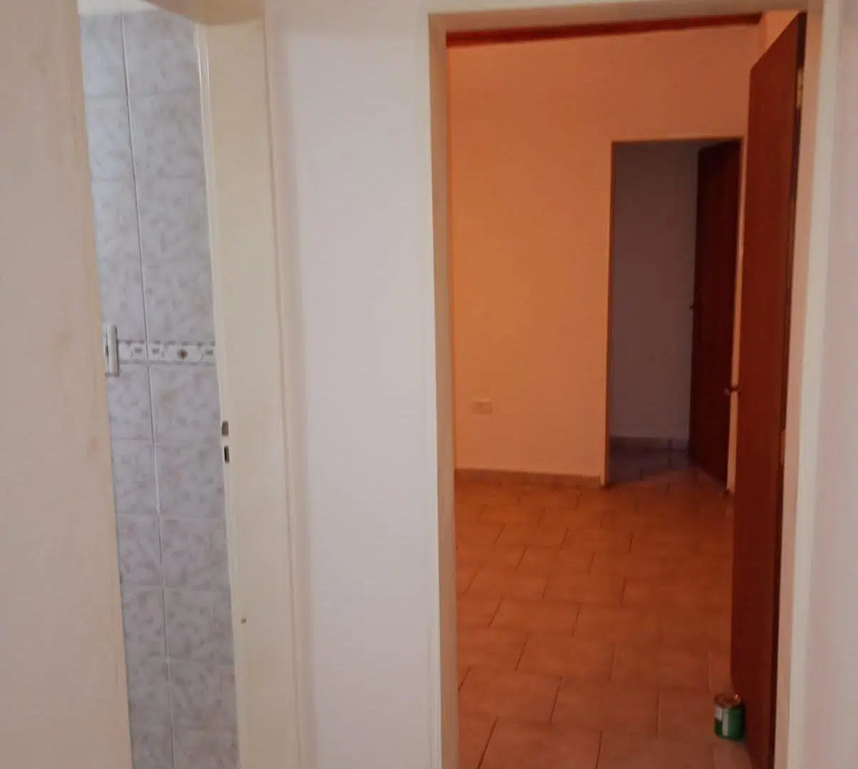 Departamento - Cinco Saltos 4