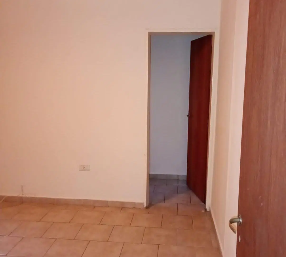 Departamento - Cinco Saltos 3