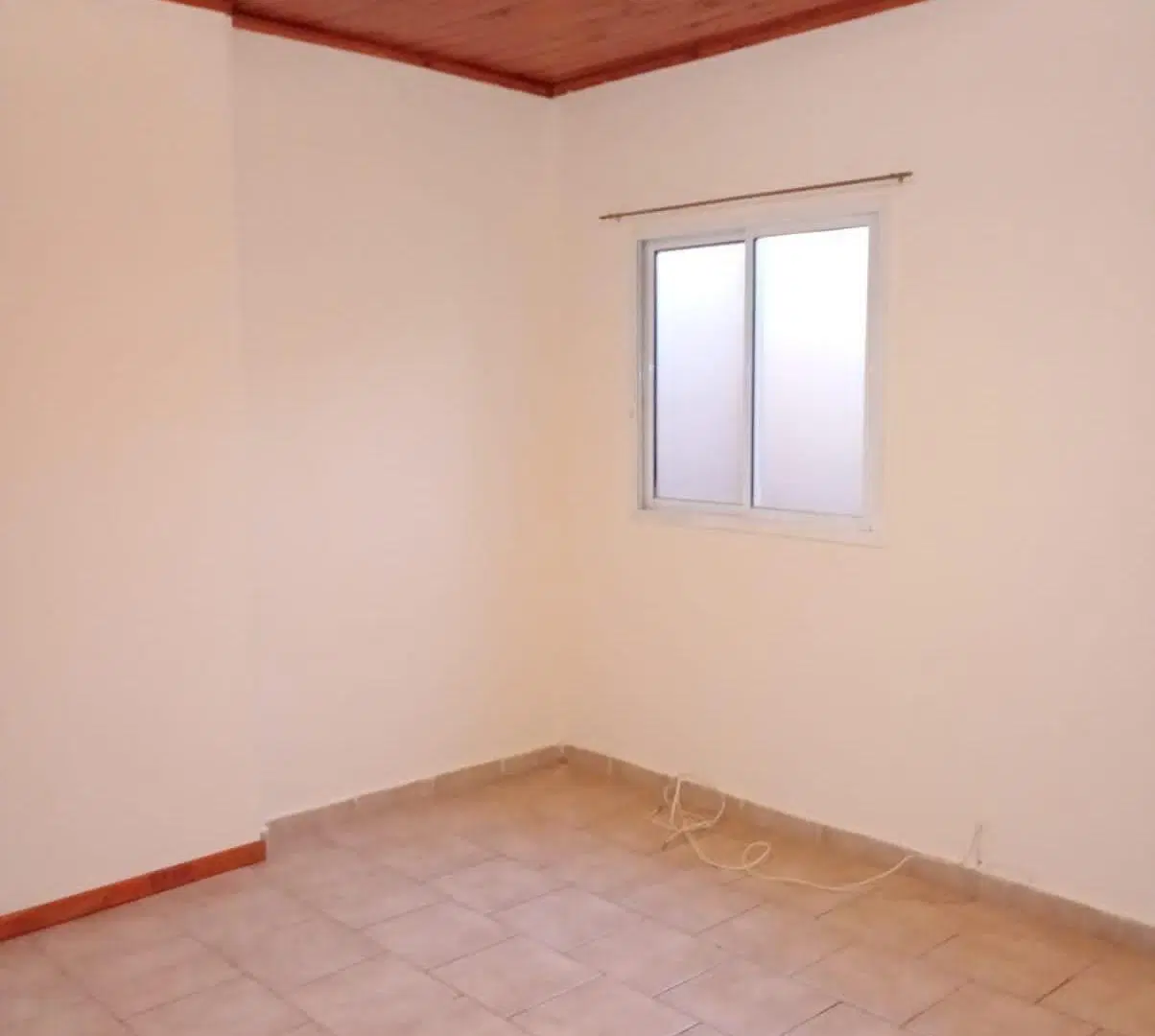 Departamento - Cinco Saltos 5