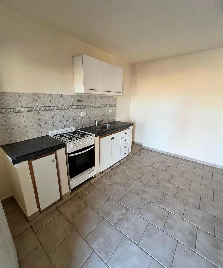Departamento en Cinco Saltos 2