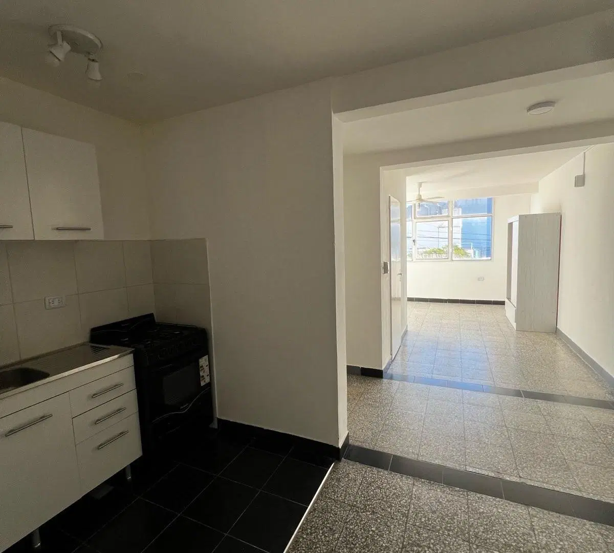 Departamento - Capital 5