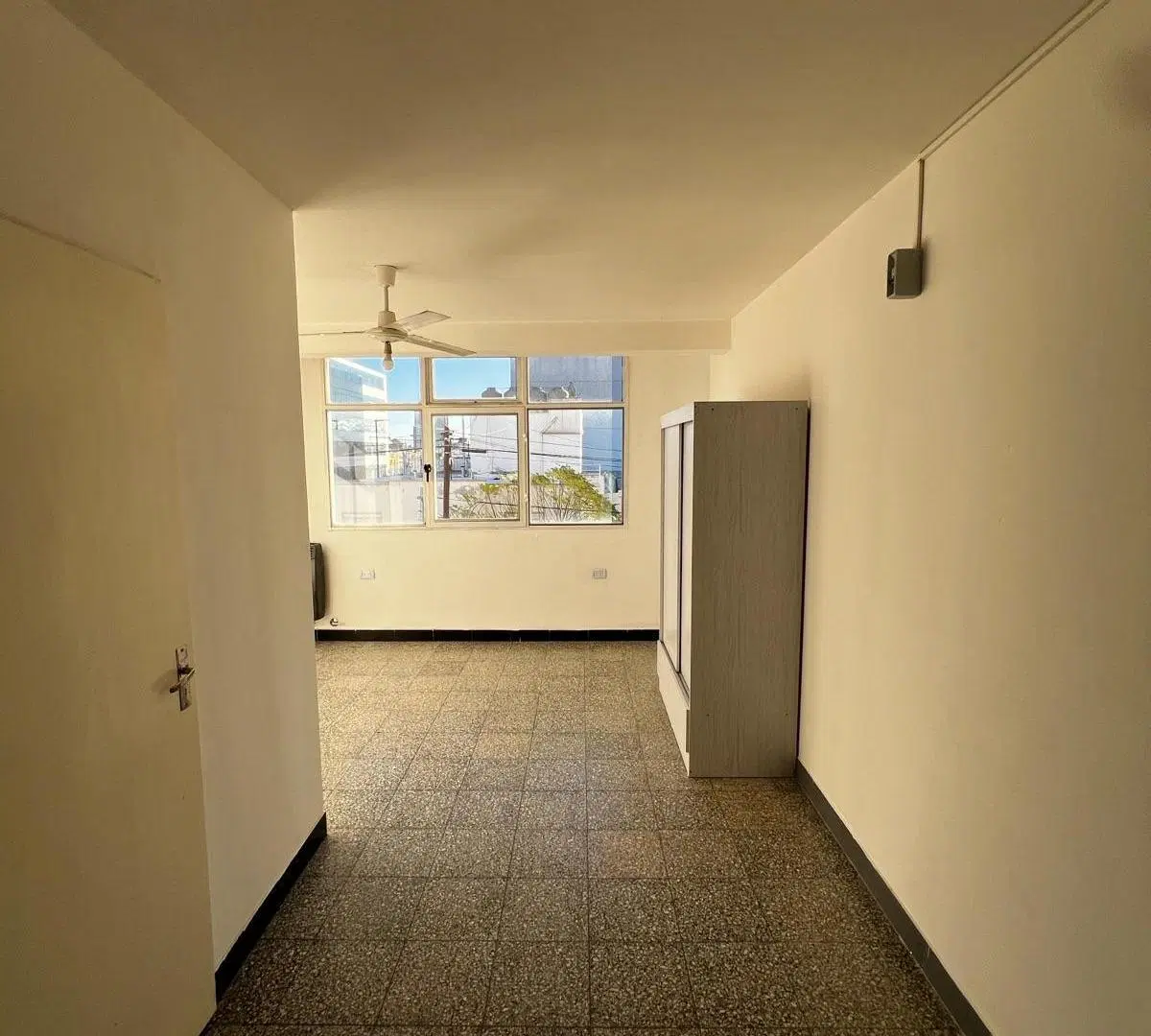 Departamento - Capital 4