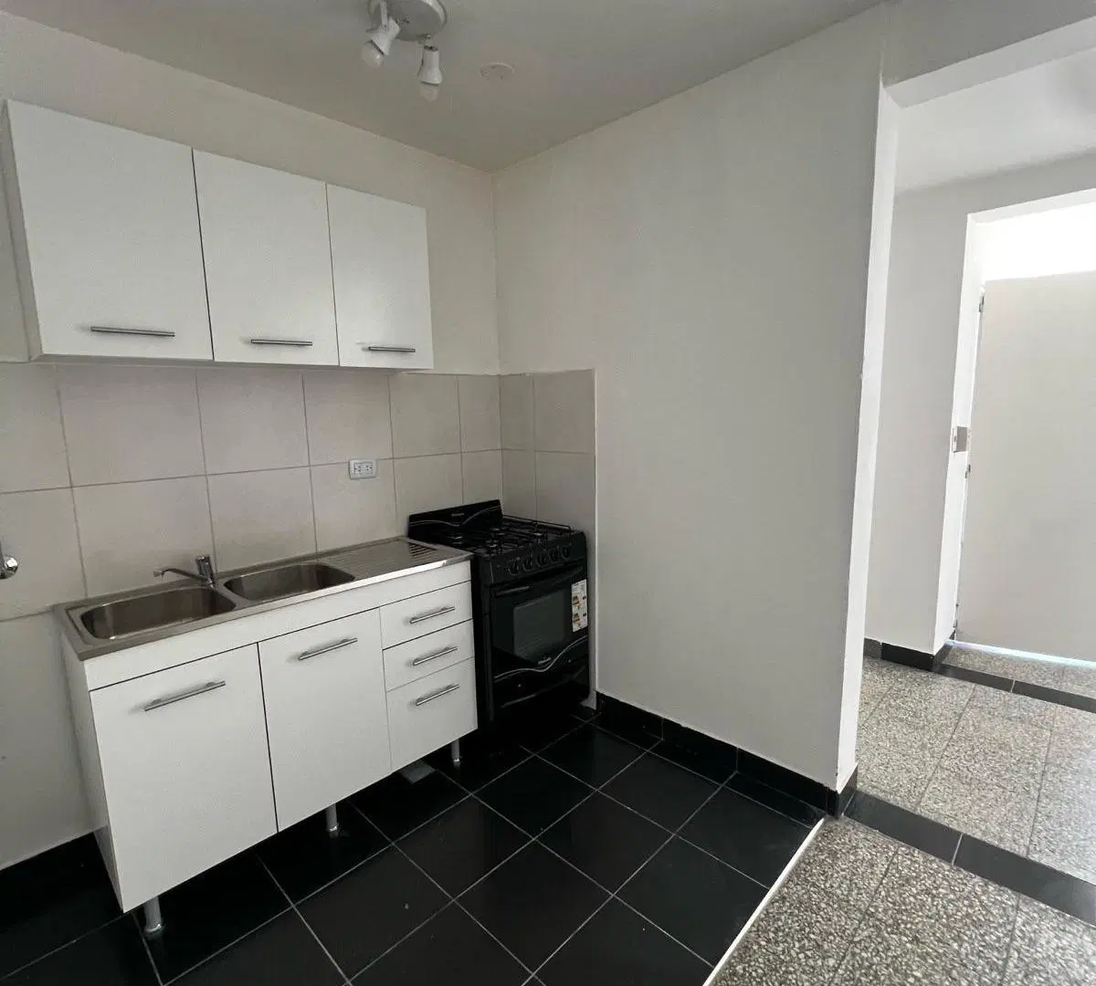 Departamento - Capital 2