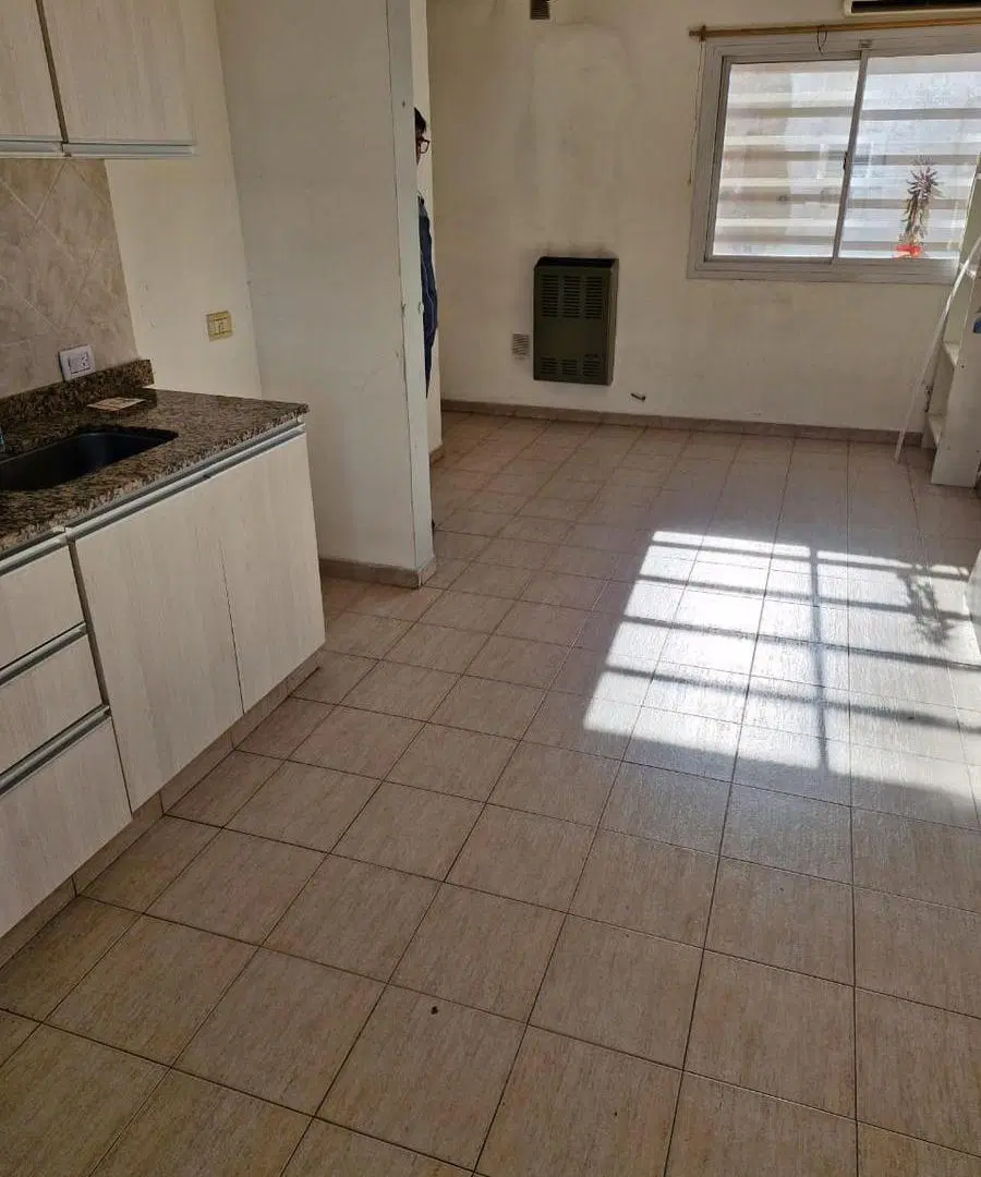 Departamento en ALQUILER 3