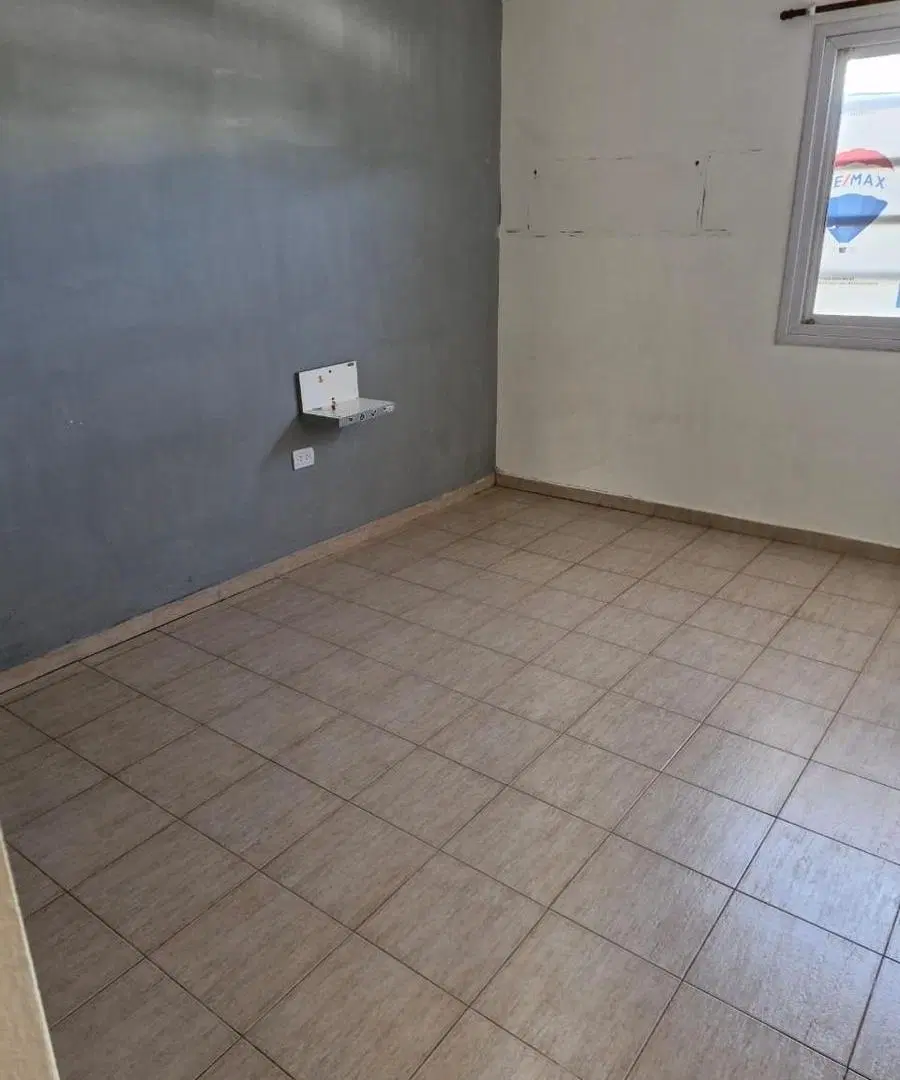 Departamento en ALQUILER 1