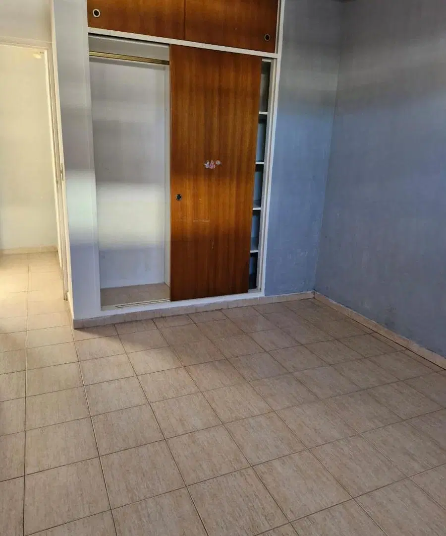 Departamento en ALQUILER 4