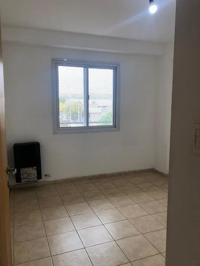 Departamento - Capital 4