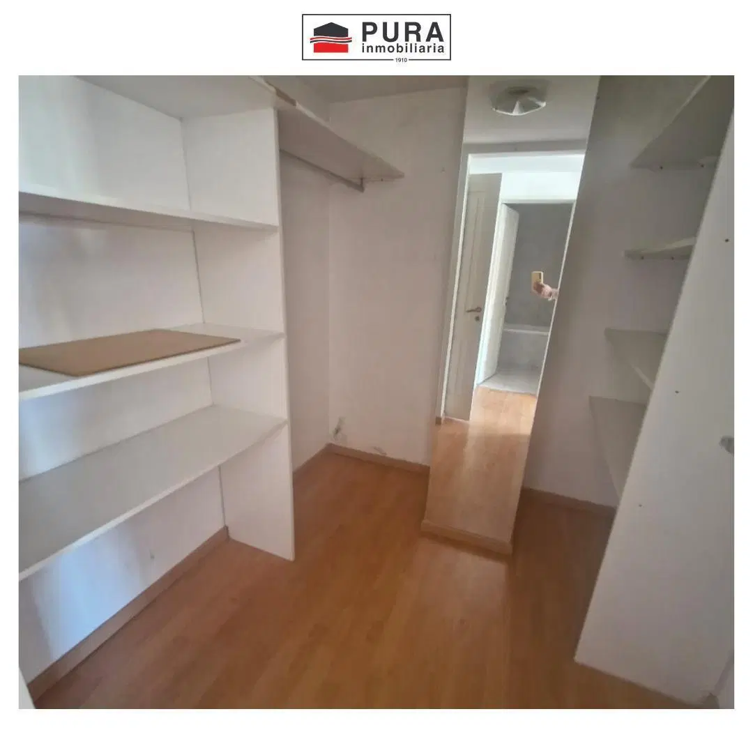 Departamento en Neuquen 4