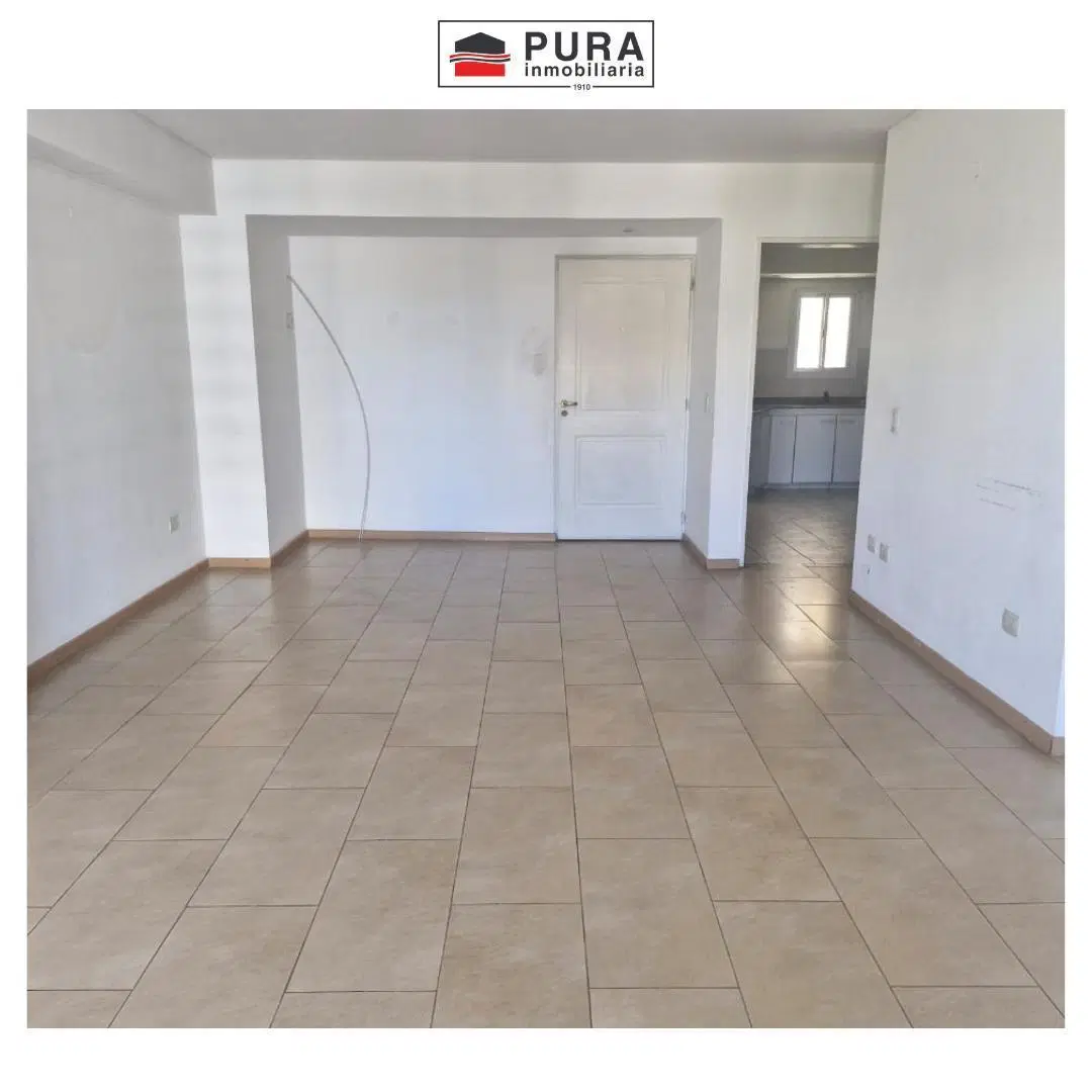 Departamento en Neuquen 2