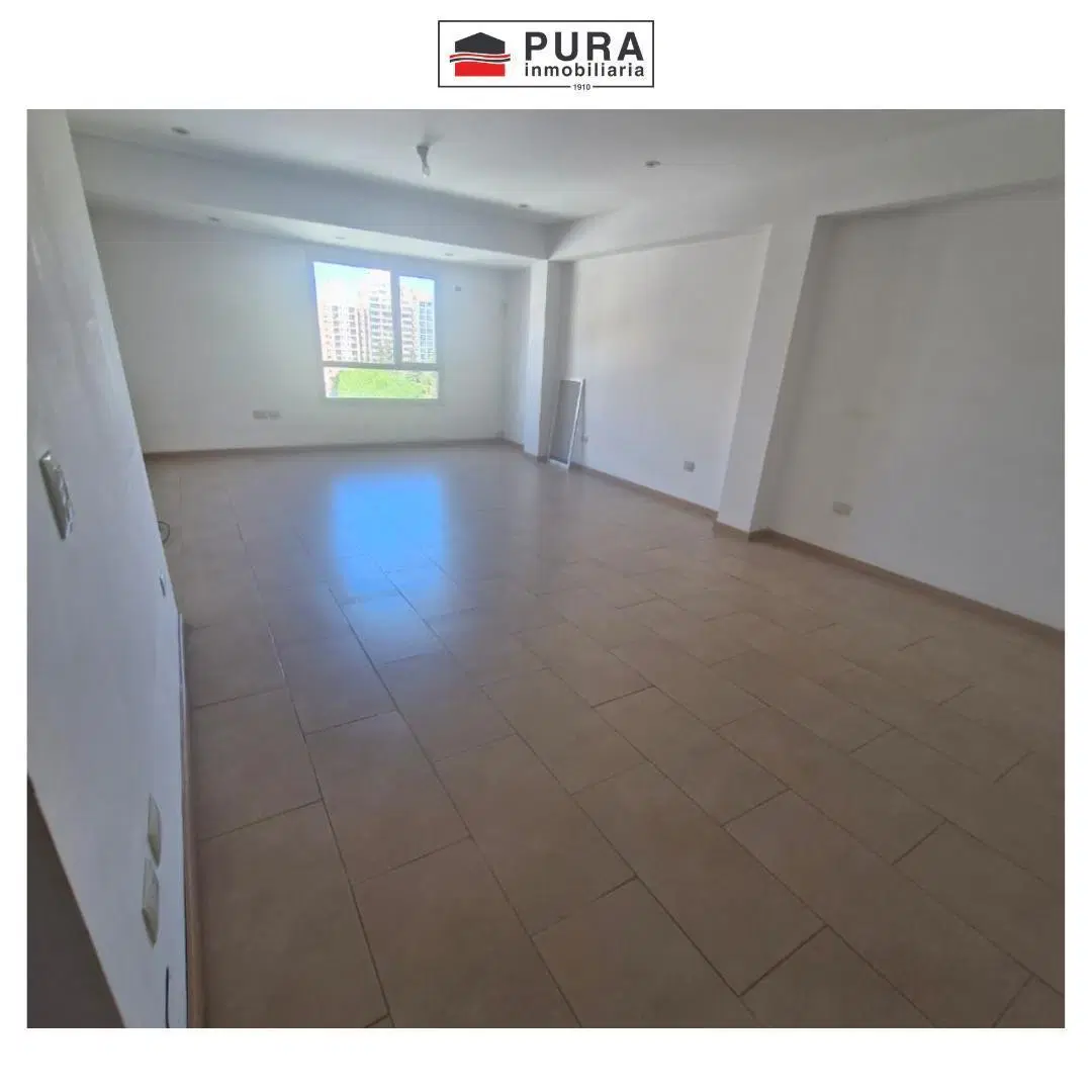 Departamento en Neuquen 5
