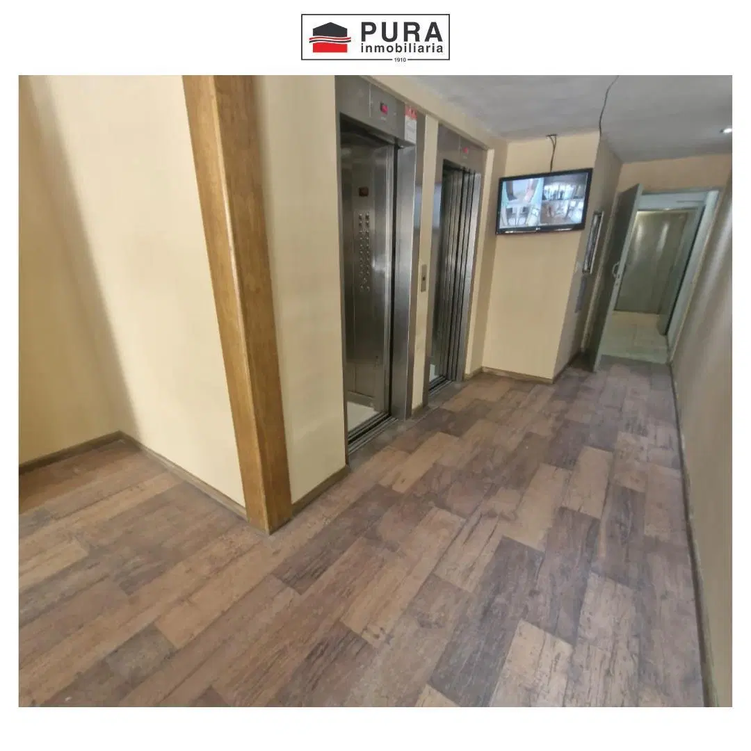 Departamento en Neuquen 8