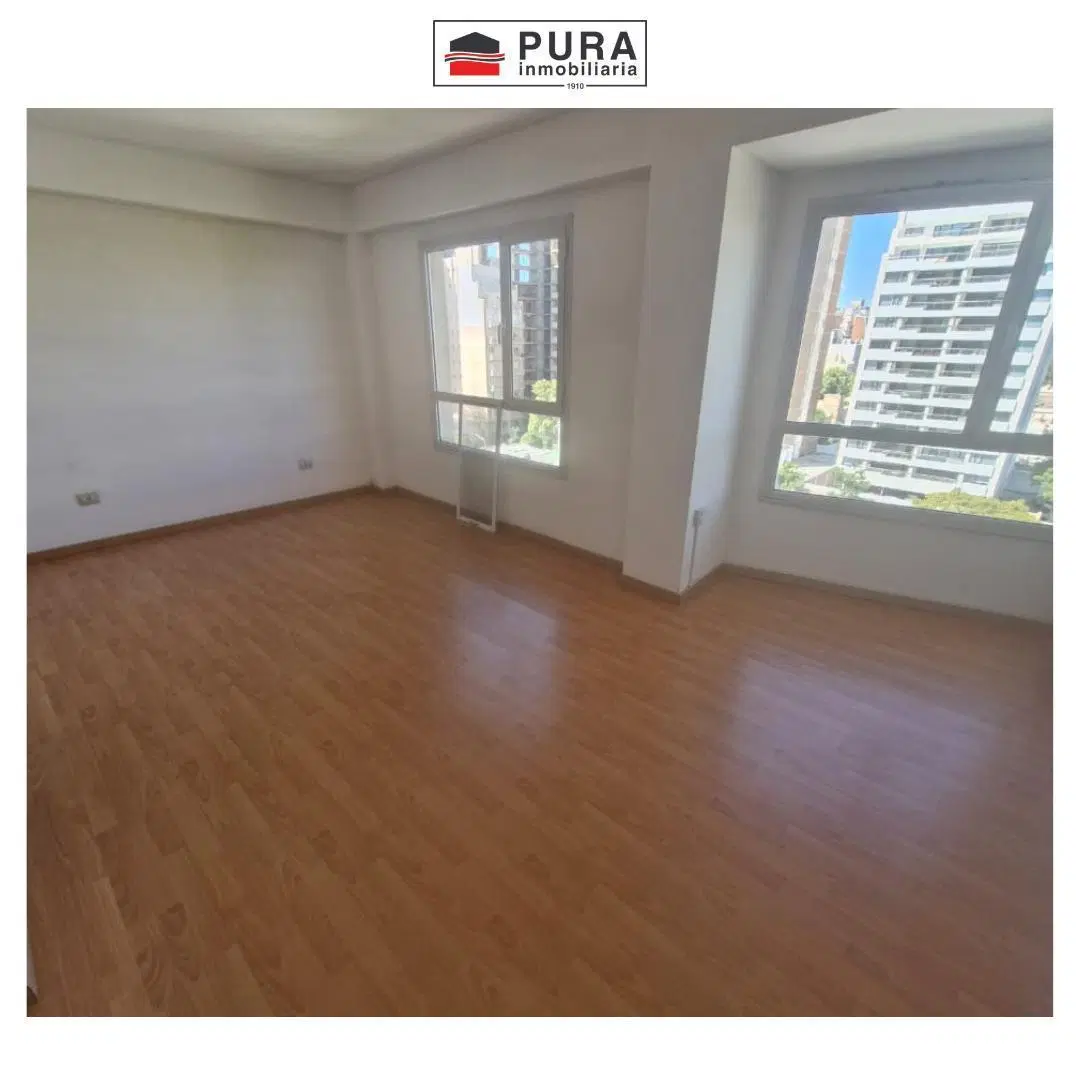 Departamento en Neuquen 3