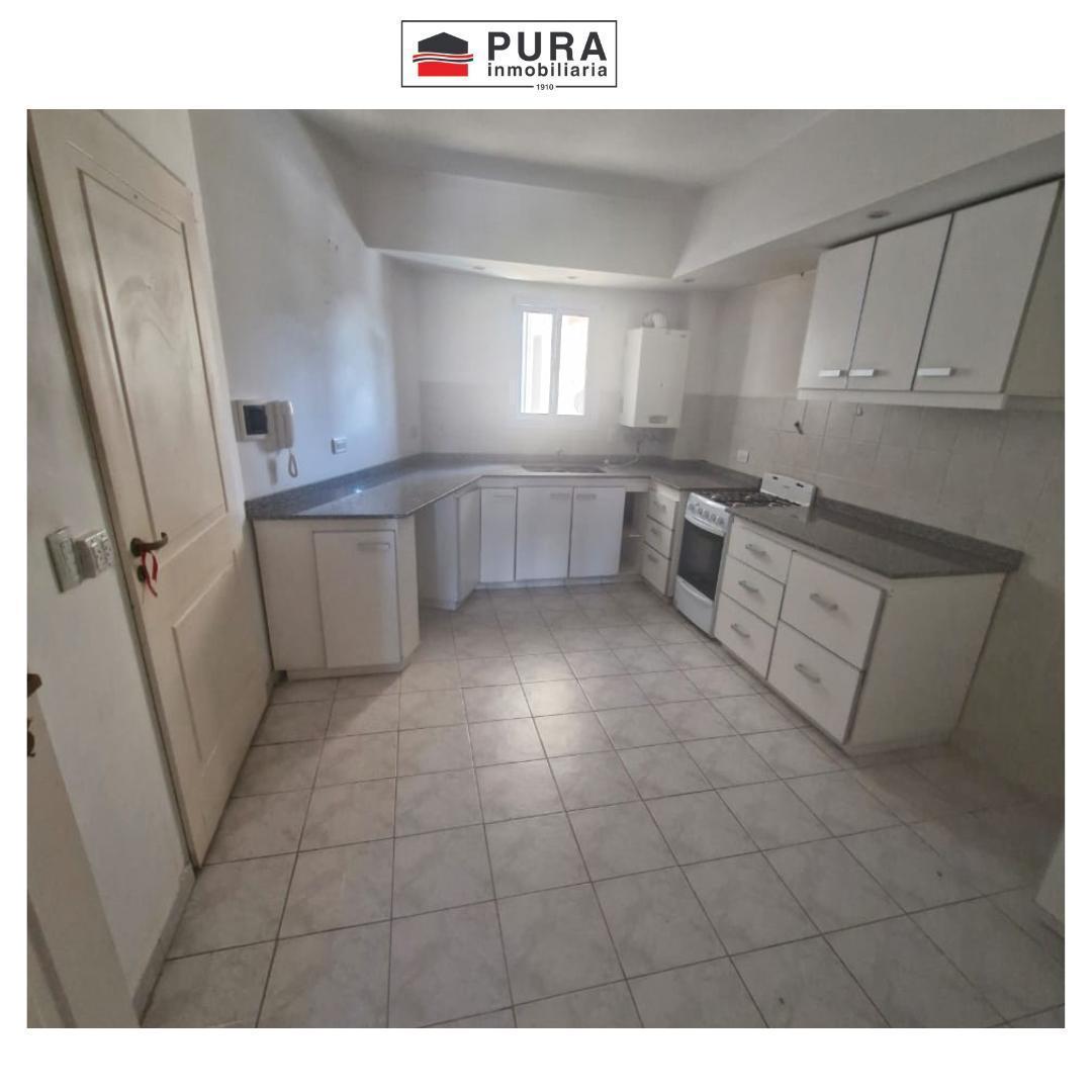 Foto de Departamento en Neuquen, imagen 1