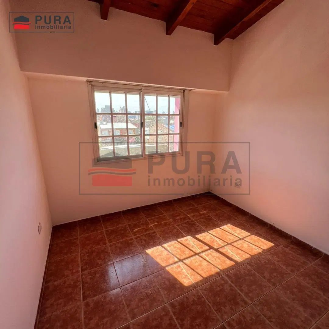 Alquiler Departamento 2 dorm - La Plata 300 - Neuquen 2