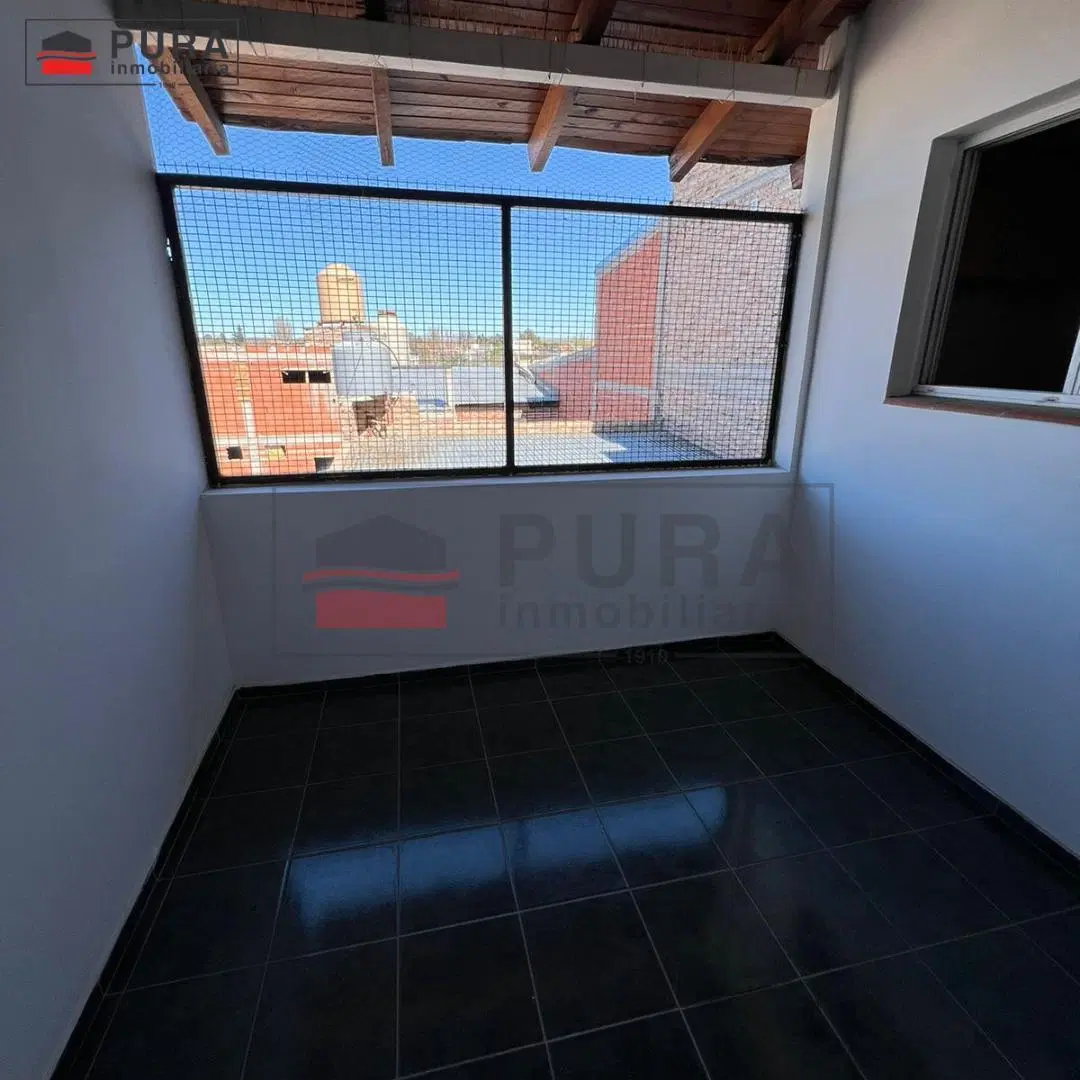 Alquiler Departamento 2 dorm - La Plata 300 - Neuquen 8