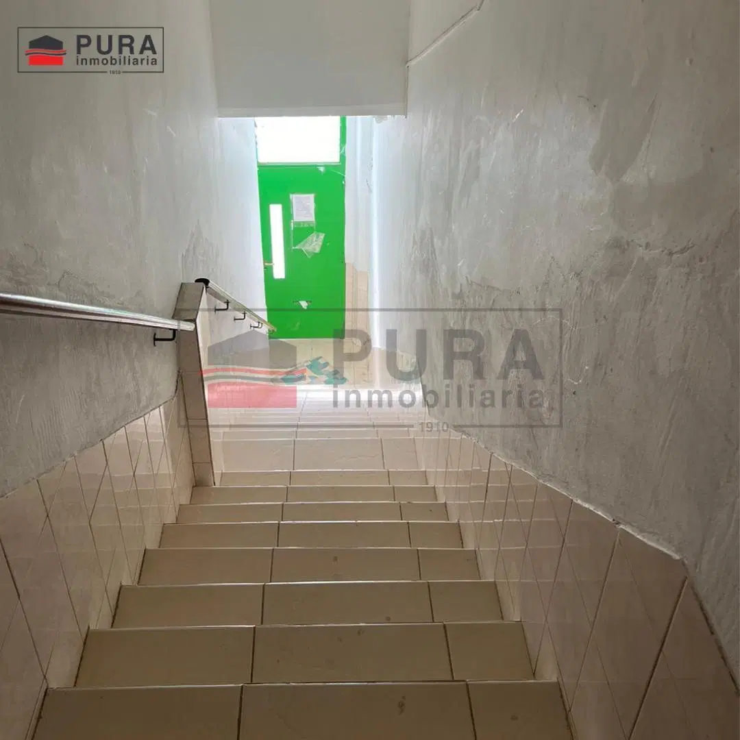 Alquiler Departamento 2 dorm - La Plata 300 - Neuquen 4