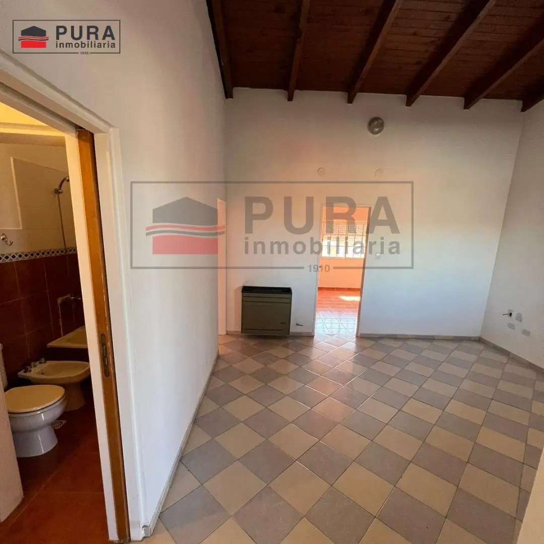 Alquiler Departamento 2 dorm - La Plata 300 - Neuquen 3