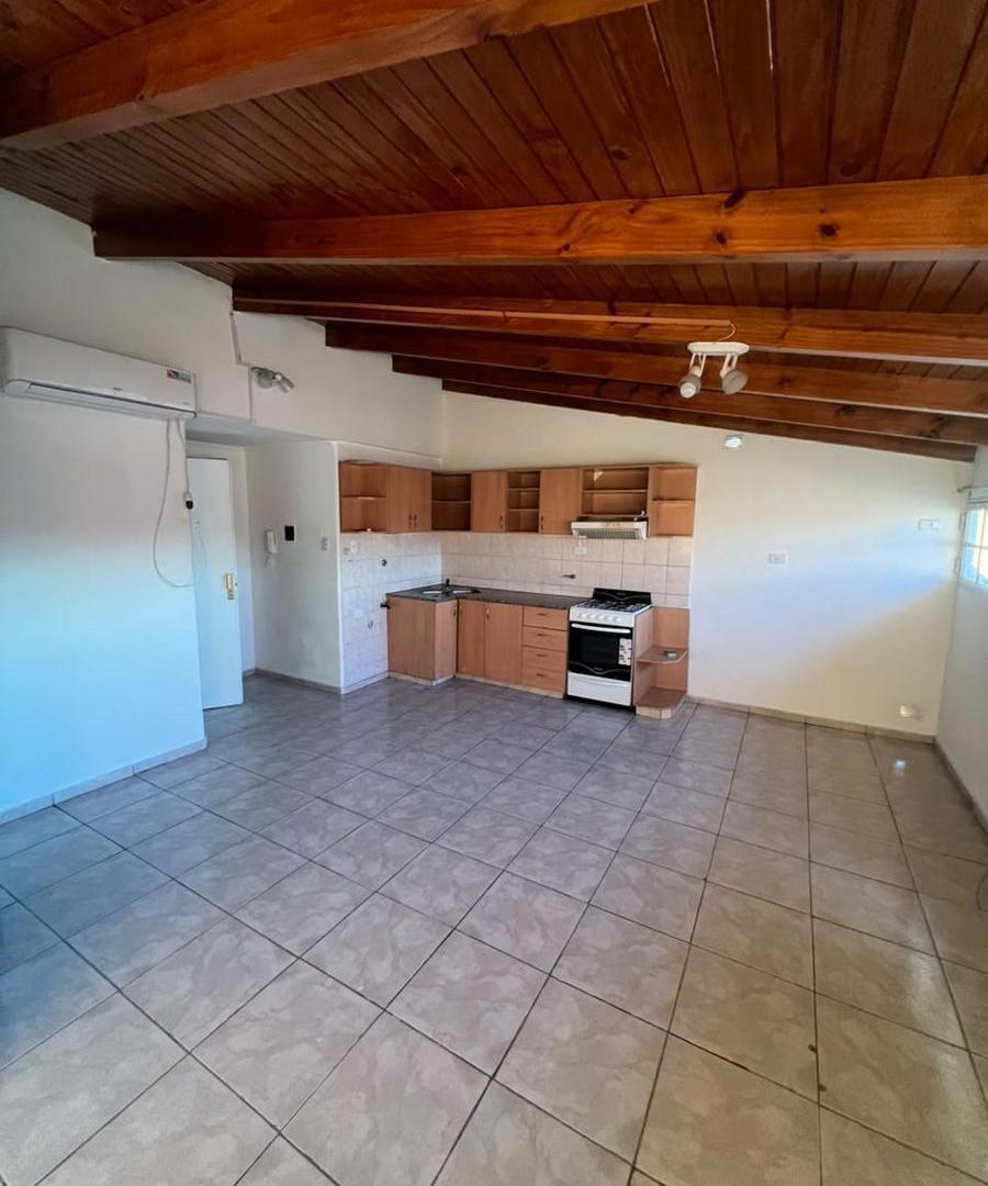 Foto de Departamento 2 DORMITORIOS, imagen 1