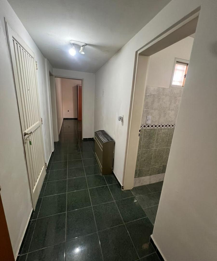 Foto de Departamento 2 DORMITORIOS, imagen 3