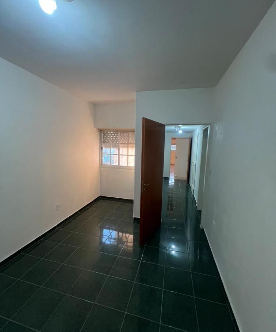 Foto de Departamento 2 DORMITORIOS, imagen 2